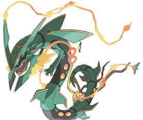 还在卡四大天王？珍珠钻石攻略教你3小时速通+神兽全捕捉