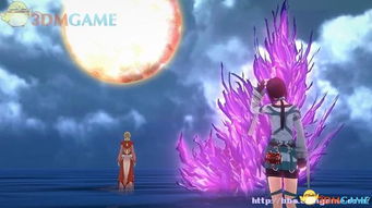 仙剑6结局看不懂?越今朝越祈命运全解读+隐藏结局触发指南 仙剑6结局看不懂?越今朝越祈命运全解读+隐藏结局触发指南