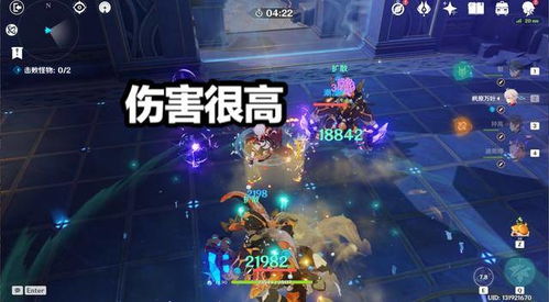 斗战神勾魂幼兽类型全解,从入门到精通的实战避坑手册 斗战神勾魂幼兽类型全解,从入门到精通的实战避坑手册