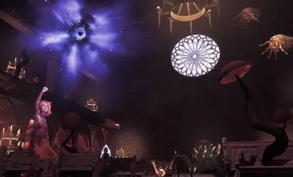 2025下半年十大肉鸽神作，独立开发者揭秘爆款单机小游戏设计密码