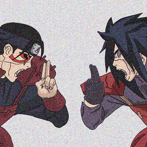 机制拆解，穿透数值泡沫的真实战力公式