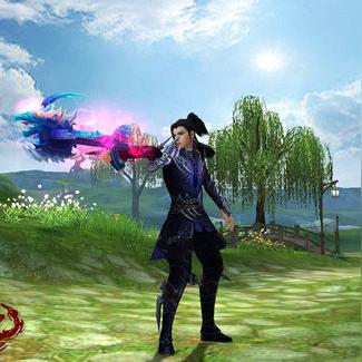 唐门经脉终极指南，2025版本PVP/PVE双模式加点全解析与实战数据