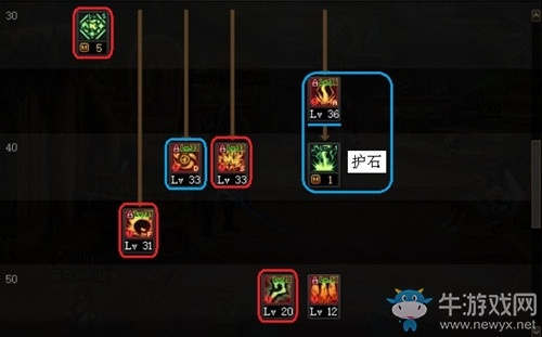 2025男元素师伤害打不上去？巴卡尔版本终极加点装备连招全方案