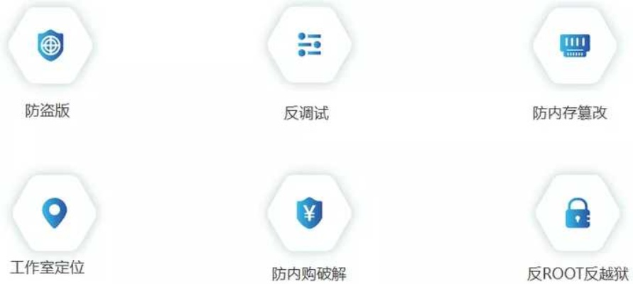 别再找sf外挂了！2025年游戏安全专家揭秘检测与防范全攻略