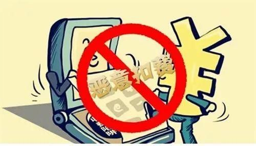 80后下载陷阱全解析，安全获取经典游戏影视的7个实战技巧