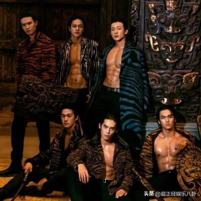 解答玩家疑惑，暗黑2为何封神？揭秘其强于暗黑4的五点优势