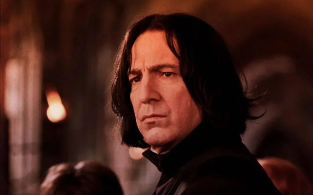 斯内普谜题终极破解指南，从原著推理到课堂应用的7个实战技巧