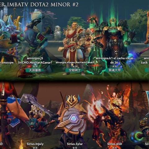 冥魂大帝为什么胜率暴跌？2025下半年数据揭示3大破局关键