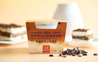 天香奶量翻倍秘籍,2025版心法砭石终极搭配指南 天香奶量翻倍秘籍,2025版心法砭石终极搭配指南