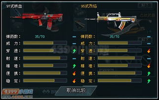 穿越火线黑锋AK深度测评，2025年版本答案还是情怀陷阱？