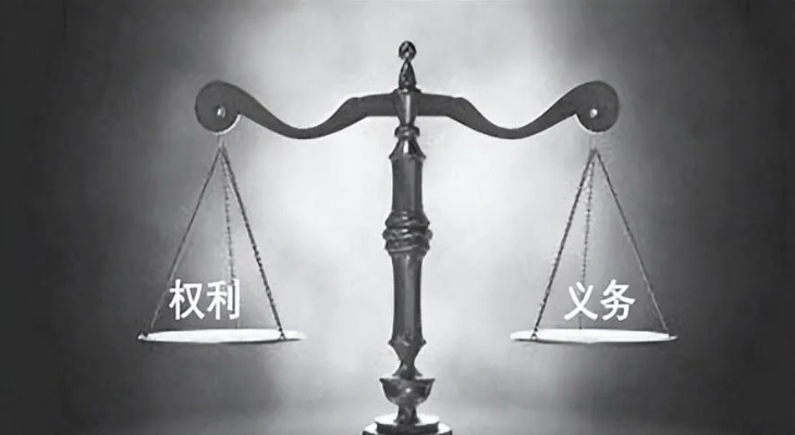 双城机制的真相，你以为的公平全是假象