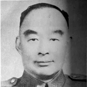 军统传奇类型内核，披着民国皮的数值博弈