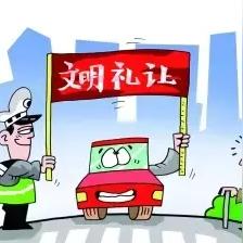 2025日服CF下载还卡？实测3大渠道+独家延迟压到30ms门道