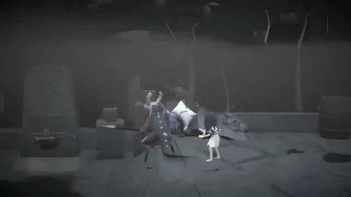 莫娜，无尽的旅途新预告曝光！女孩梦魇大陆冒险之旅等你揭秘