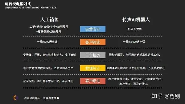 12强化卷黑话全破译,2025最新全类型实战成本对比与职业匹配方案 12强化卷黑话全破译,2025最新全类型实战成本对比与职业匹配方案