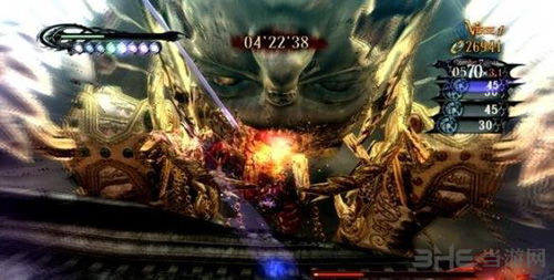 猎天使魔女中文设置全攻略，2026年全平台实测对比与避坑指南