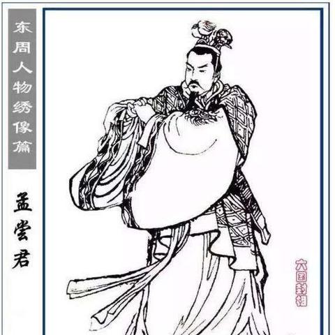 战国之道新手总崩盘？2025年最新势力经营3大破局法则