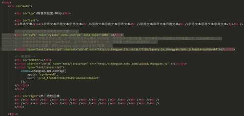 两个世界2秘籍失效?2025最新修复方法+全版本通用代码实测 两个世界2秘籍失效?2025最新修复方法+全版本通用代码实测