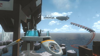 中韩3A游戏崛起速度令外媒惊叹，水准直追美日大厂引关注