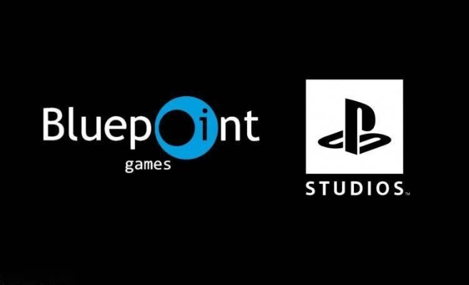 惊！SIE竟关停恶魔之魂，重制版开发商蓝点游戏