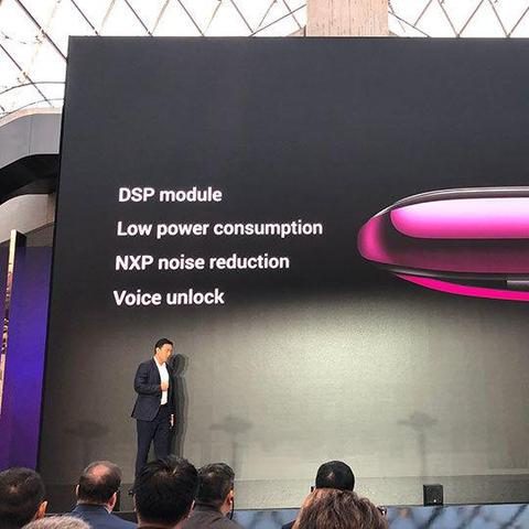 2014LOL全明星赛解说内幕,从巴黎到麦克风的专业拆解 2014LOL全明星赛解说内幕,从巴黎到麦克风的专业拆解