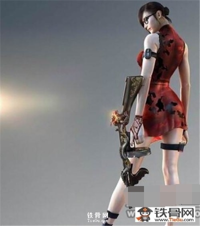 CF新人物兰类型揭秘，2025年刺客型角色实战强度全解析