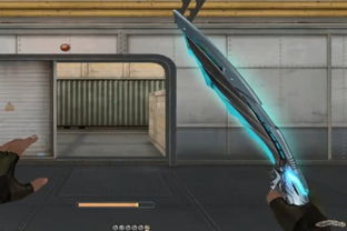 CF雷霆武器类型大揭秘,从M4到巴雷特,哪把才是你的本命? CF雷霆武器类型大揭秘,从M4到巴雷特,哪把才是你的本命?