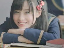 渴望孩子心切!日本女偶像平手友梨奈结婚内幕大曝光 渴望孩子心切!日本女偶像平手友梨奈结婚内幕大曝光