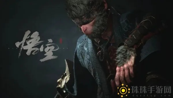 黑神话悟空大圣模式怎么解锁？2025最新残躯变身机制拆解