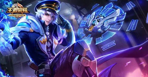 多比多克类型到底是什么？2026年最新连锁克制机制实战全解析