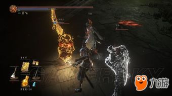 暗黑2是真神之作的原因，对比暗黑4，这五点优势太明显