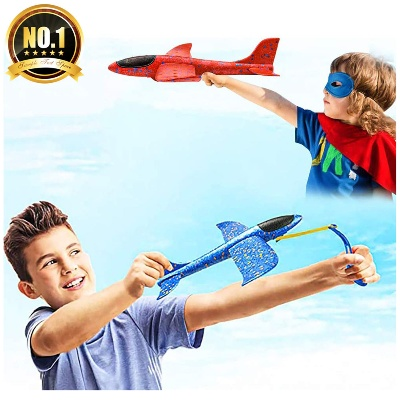 showtooltip 奥术飞弹