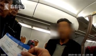 育碧工作室遭炸弹威胁被迫紧急疏散,后续创作何去何从? 育碧工作室遭炸弹威胁被迫紧急疏散,后续创作何去何从?