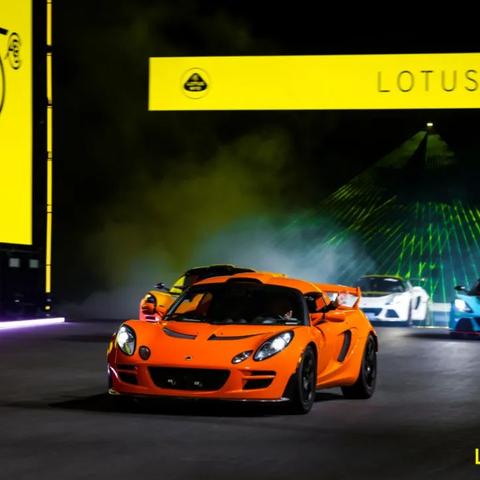 别瞎选游戏类型了！2026年玩家都在搜这5种混合新物种