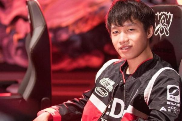 厂长ID究竟什么来头？Clearlove明凯的野区圣经2025版