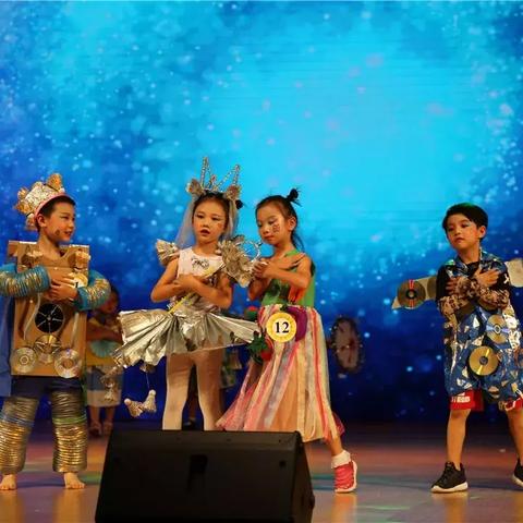 拍拍部落官网隐藏功能曝光，90%玩家不知道的交易安全技巧