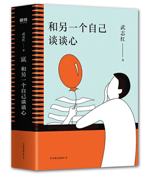 男女独处打扑克牌玩什么？2025年关系升温的7种高阶玩法揭秘