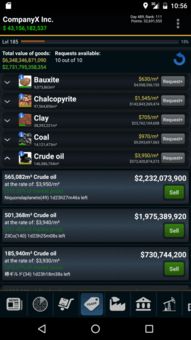 Epic免费送两游戏！MMO FPSSTALCRAFT: X与视觉小说Return to Ash别错过