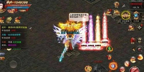 2025年传奇2私服怎么选？老玩家揭秘稳定服3大黄金标准