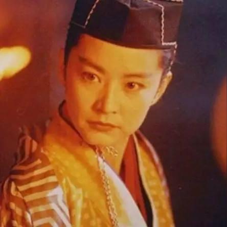 绝版攻略，笑傲江湖官网下载全版本实测，2025正版入口指南