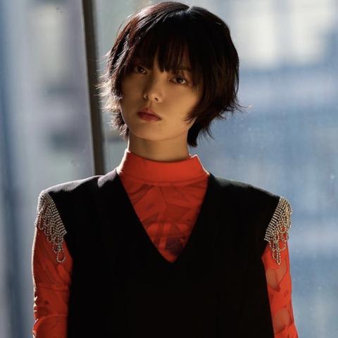 渴望添丁！揭秘日本女偶像平手友梨奈结婚背后那些不为人知的内幕