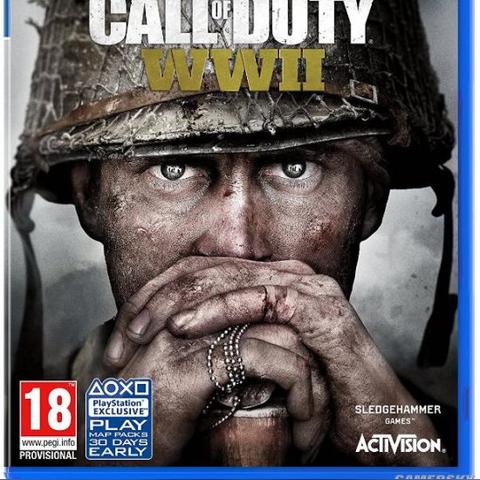 使命召唤9黑色行动2游民星空资源失效？2025年Win11完美运行终极指南