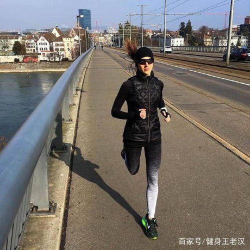 日本网友惊看OnlyFans女星身材，这视觉冲击谁能扛得住？