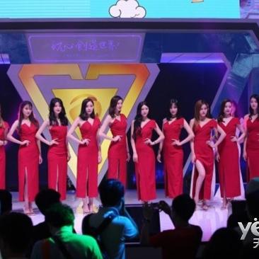 索尼关停恶魔之魂重制版开发组，后续项目真要夭折？