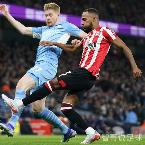 命令与征服3凯恩之怒，子阵营克制链完全破解与全球征服胜率飙升指南