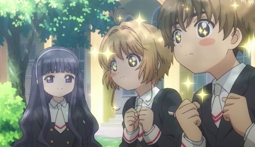 日本开发者发声，勿借樱井政博言论对他人进行攻击