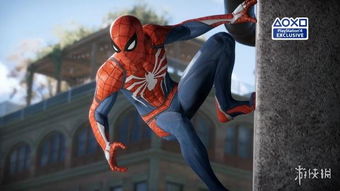 惊！蜘蛛侠4剧情大揭秘，彼得·帕克竟已消失