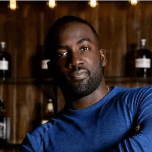 Steam上架疾速追杀相关游戏，宣传图就位但游戏名仍待确定