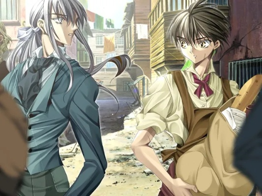 冤罪2通关率仅12%？2025年隐藏证据链与真结局解锁实战指南