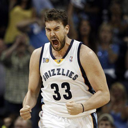 西部队阵容构建的隐藏逻辑